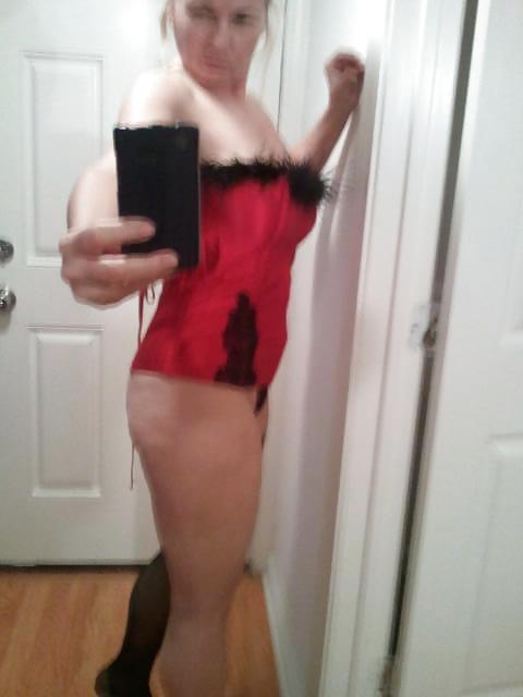 More of me #3761799