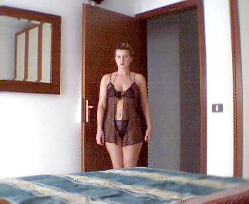 熟女2
 #3997184