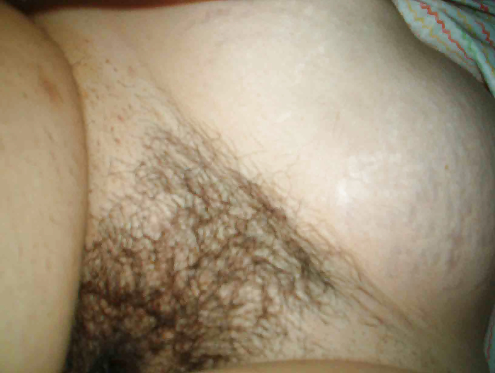 熟女2
 #3997624