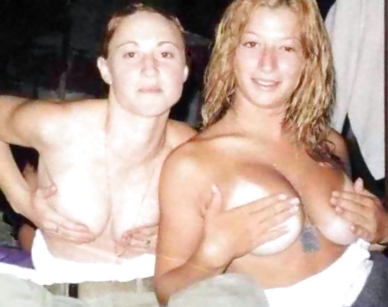 Random israel girls :) #8975807
