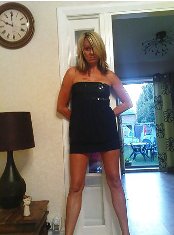 Milfs from around the uk #7394660