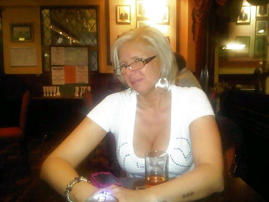 Milfs from around the uk #7394668