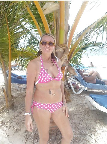 Milfs from around the uk #7394722