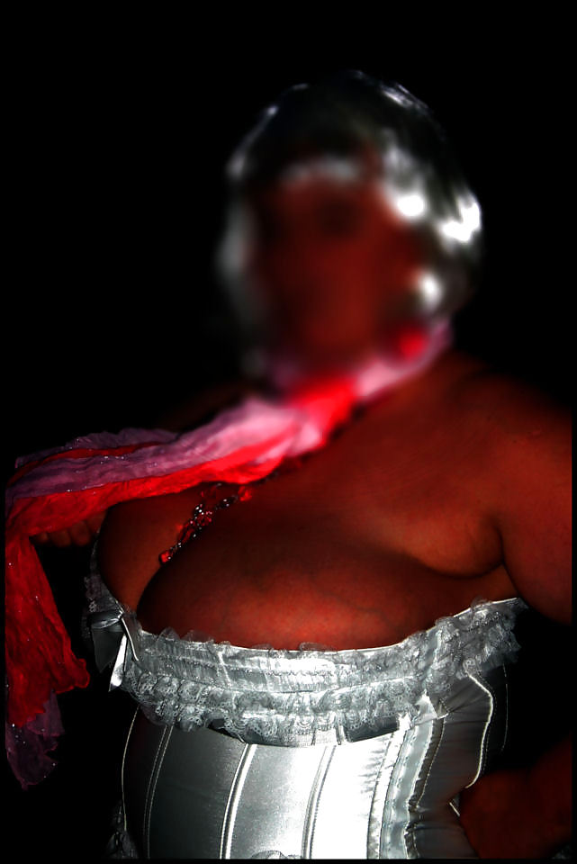 シルバー
 #5369304