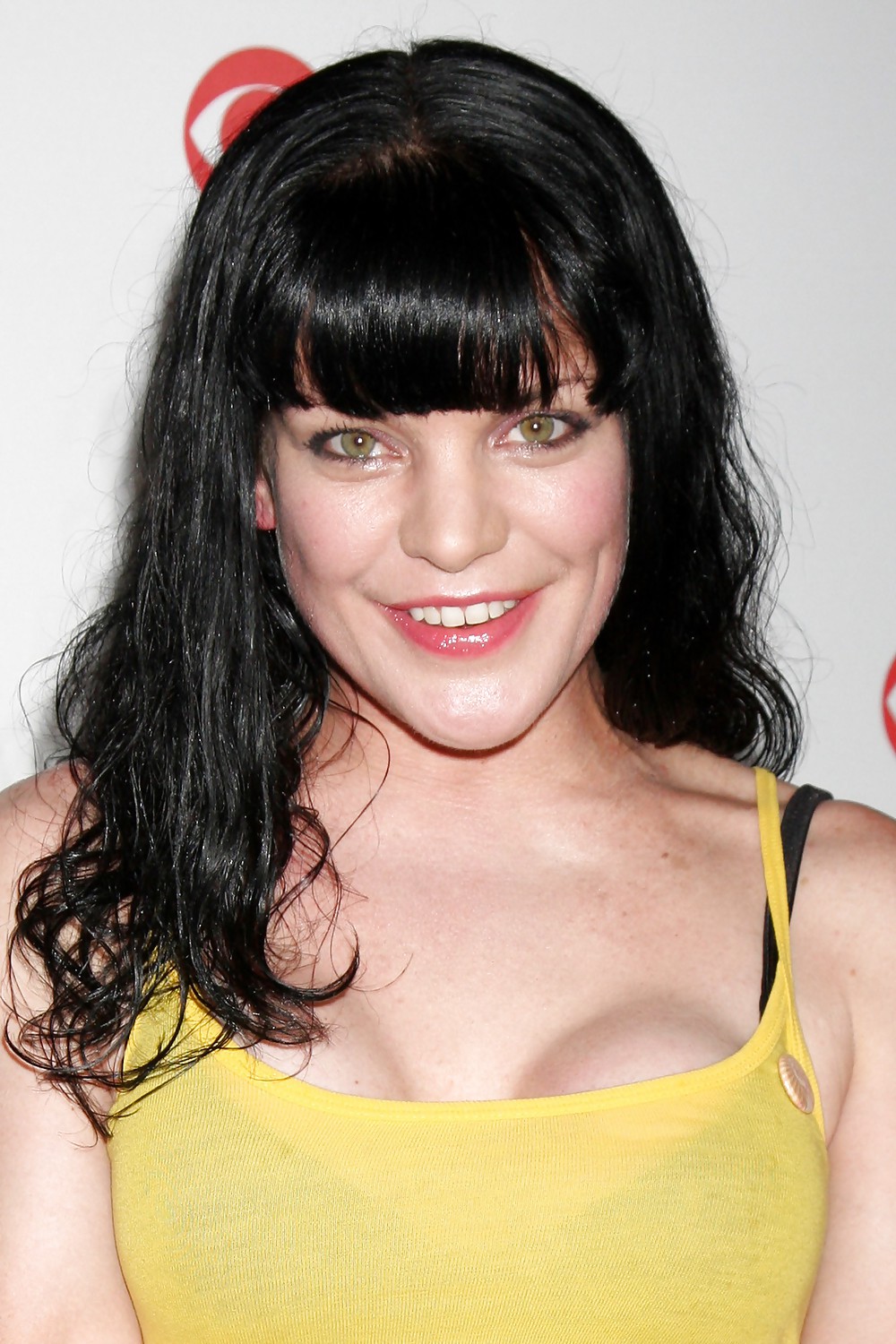 Pauley Perrette ultima collezione ncis
 #11981228