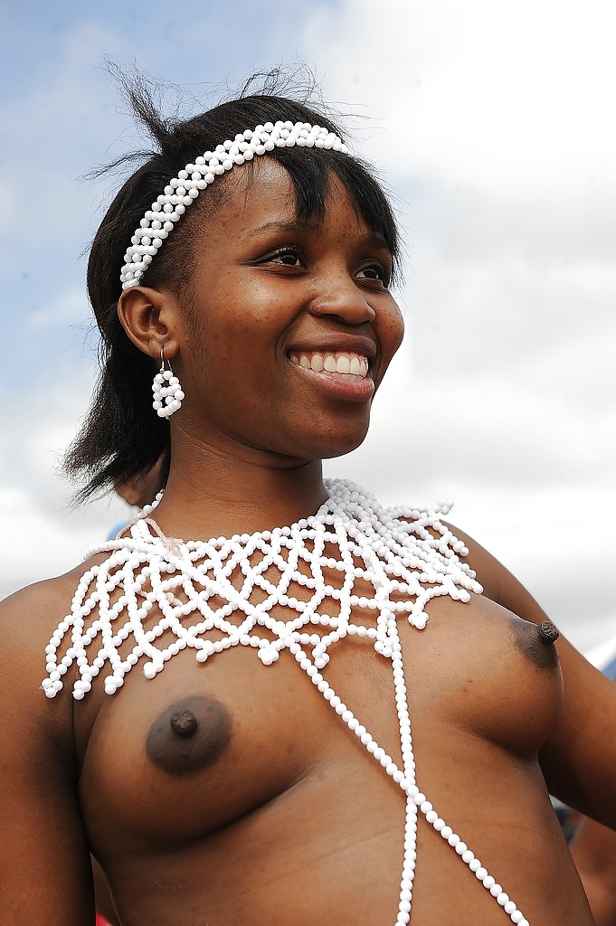 Tetas mixtas
 #16696469