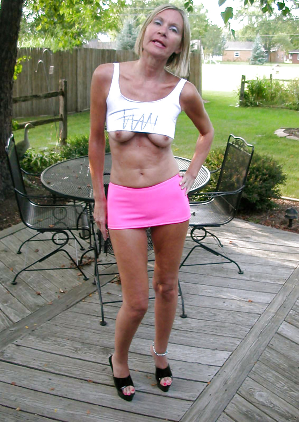 Eure frauen
 #1016355