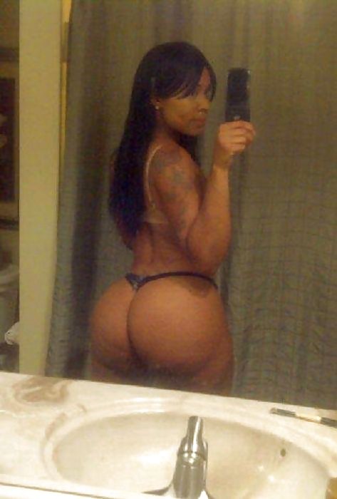 Deelishis
