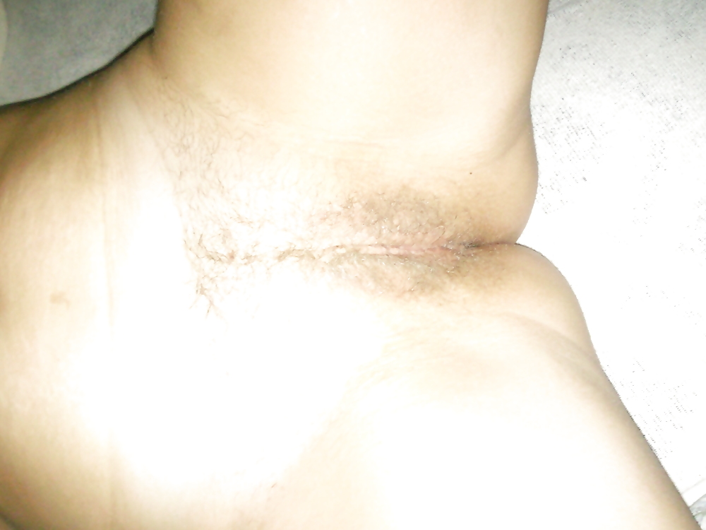 セックス1
 #1574970