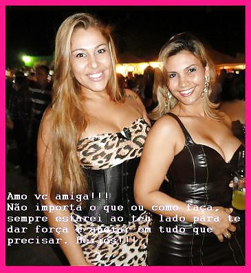 FACEBOOK CARLEANE CARVALHO #14431594