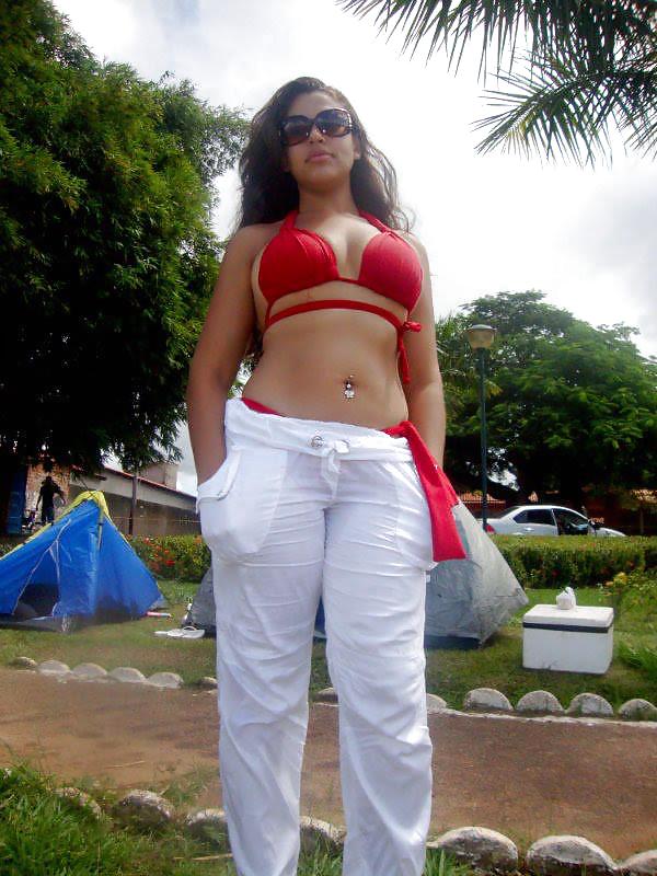 FACEBOOK CARLEANE CARVALHO #14431859