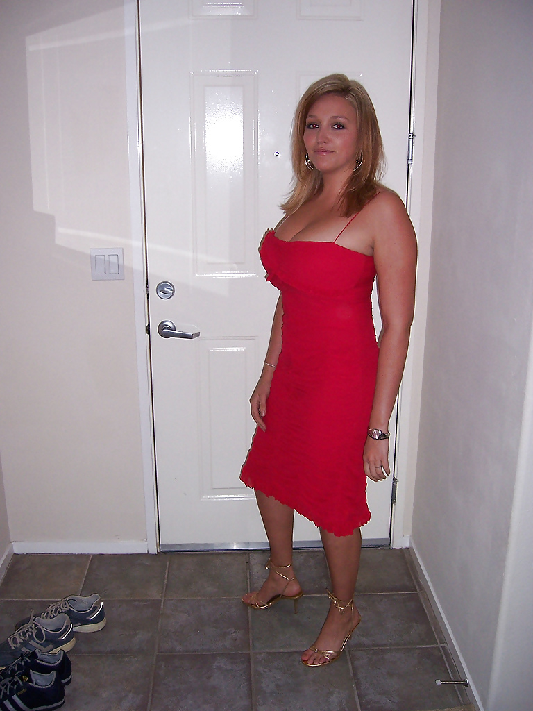 Hotties 2 Zu Teilen #14587667