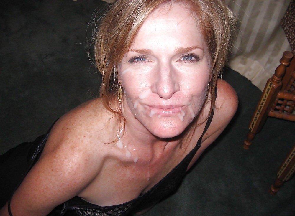 Milfs caliente 6
 #748021