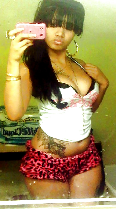 Random Faulty Girls folks #9538444