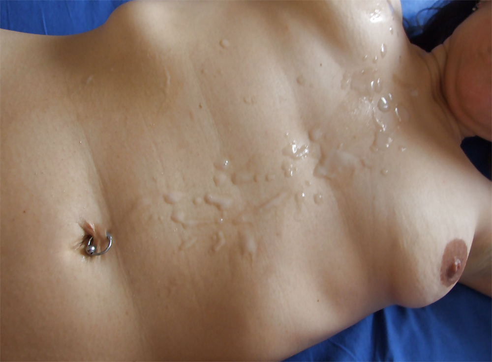 Cumshot2 - altre sborratine :)
 #19133300