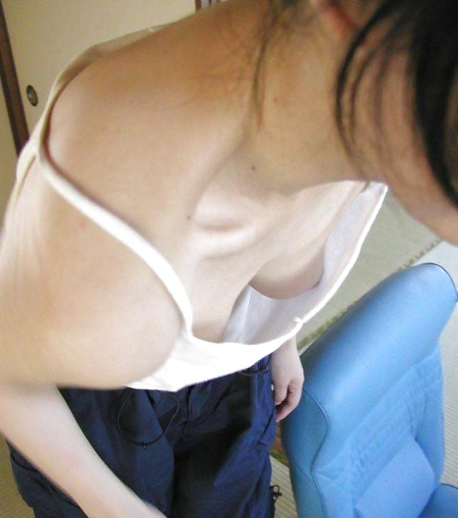 Mehr Nip Rutscht #7126616