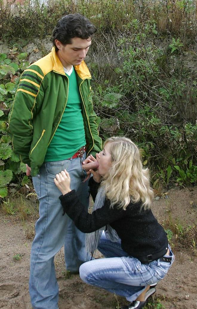 COCK AND CUM LOVING SLUTS III #9747246