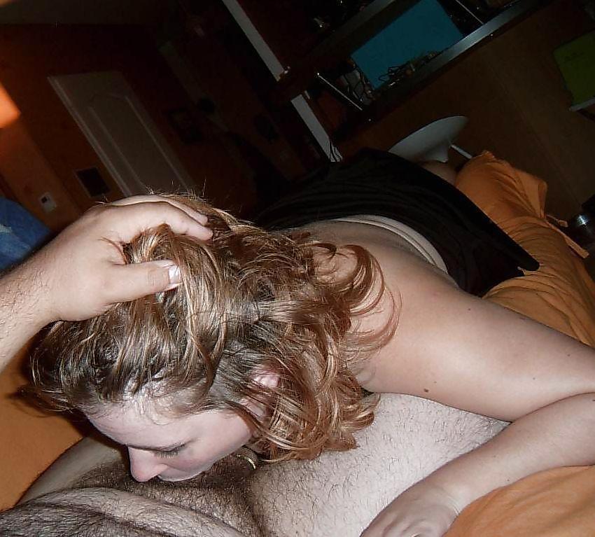 COCK AND CUM LOVING SLUTS III #9747385