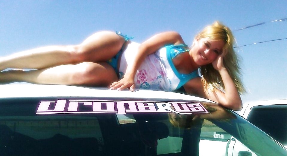 Labarbie
 #15991054