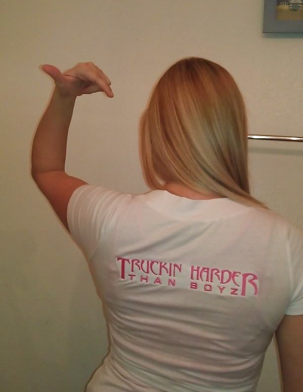 Labarbie
 #15991093