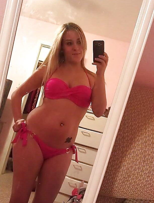 Labarbie
 #15991122