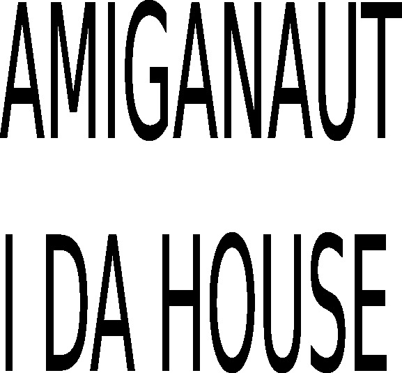 Xhamster recientes signos de vista previa
 #20275224