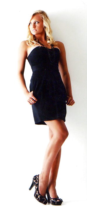 Gorgeous babe! plz dirty comment
 #1378138