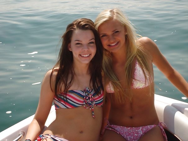 Gorgeous babe! plz dirty comment
 #1378296