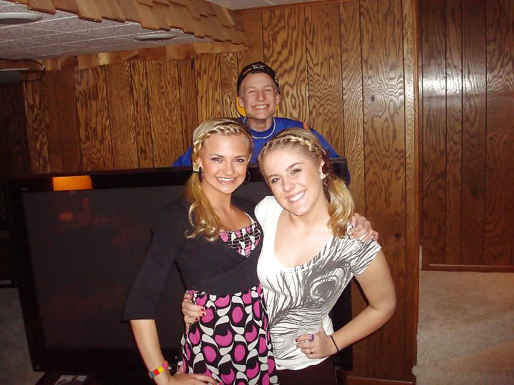 Gorgeous babe! plz dirty comment
 #1378340