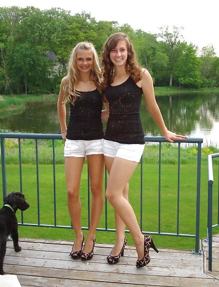 Gorgeous babe! plz dirty comment
 #1378374