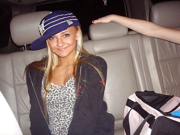 Gorgeous babe! plz dirty comment
 #1378443