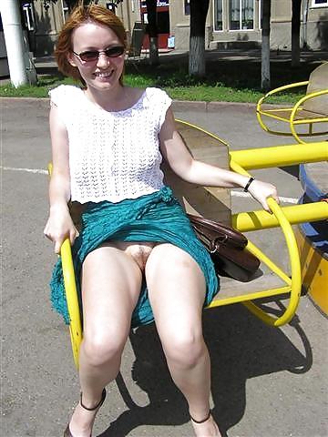 スポーツの広場で
 #821640