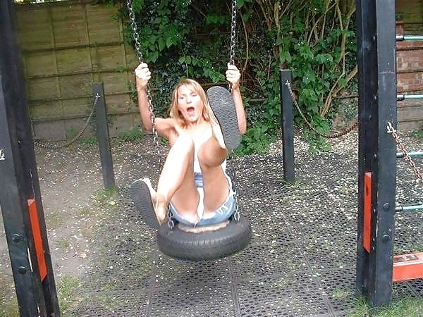 スポーツの広場で
 #821658