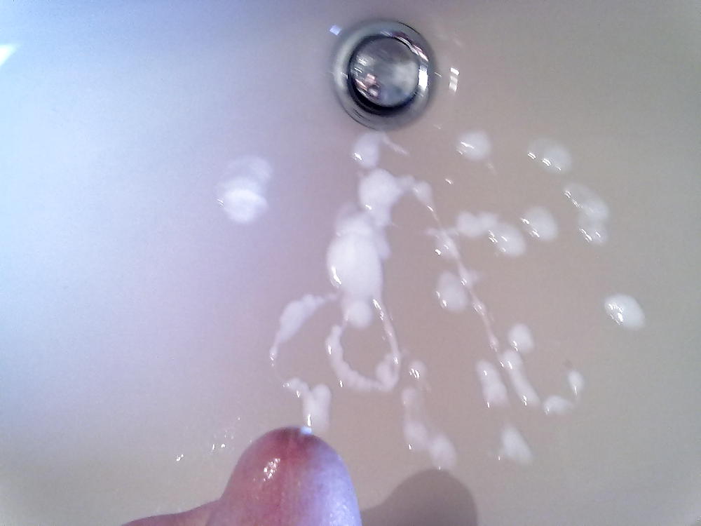 1 Monat nicht gewichst! #17714472