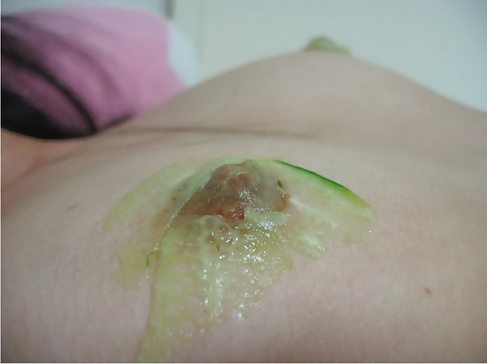 Asiático
 #10428086