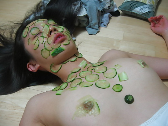 Asiático
 #10428123