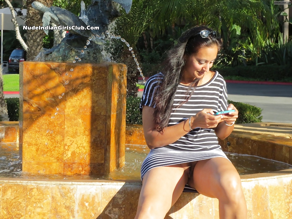 ランダムな写真
 #15637241