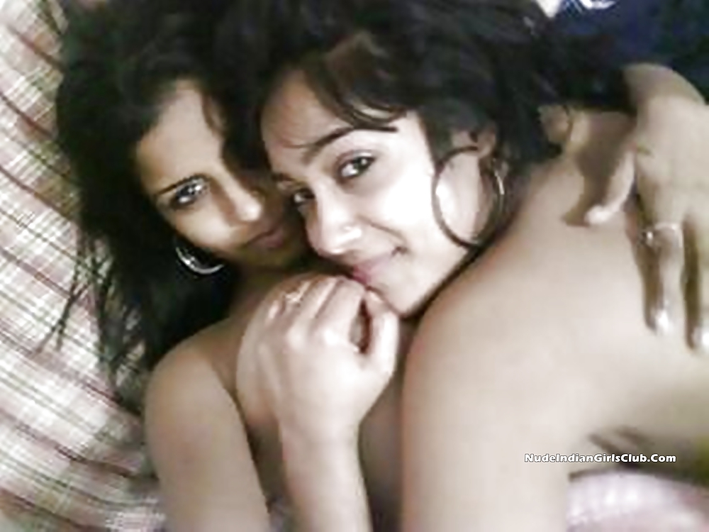 ランダムな写真
 #15637257