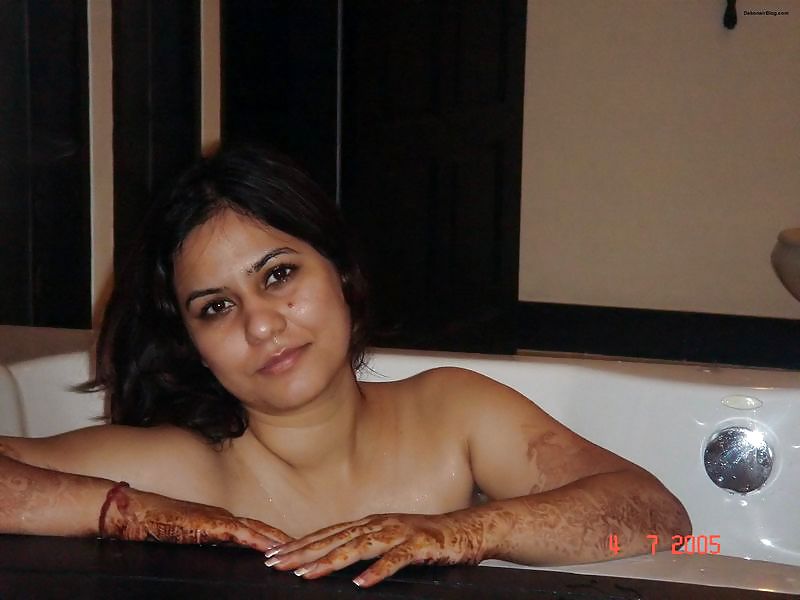 ランダムな写真
 #15637290