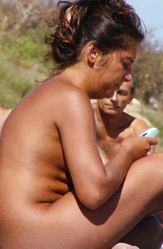 ランダムな写真
 #15637300