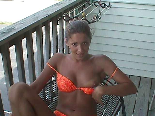 Flashing set 18
 #16098172