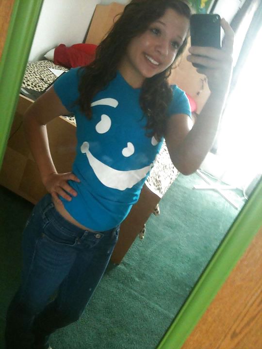 Nn desnudo 4
 #7270125