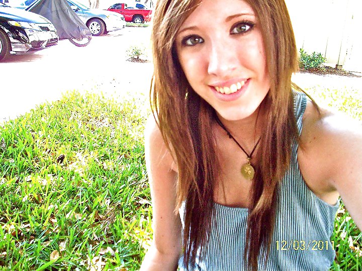 Nn desnudo 4
 #7270137