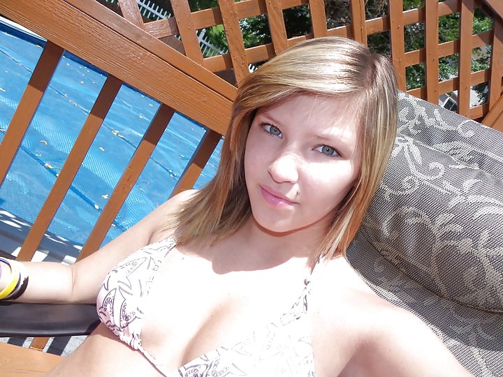 Nn desnudo 4
 #7270149