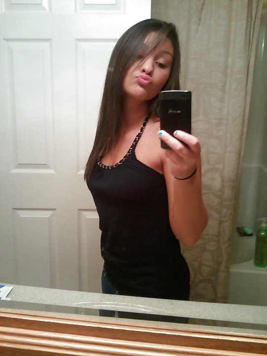 Nn desnudo 4
 #7270155