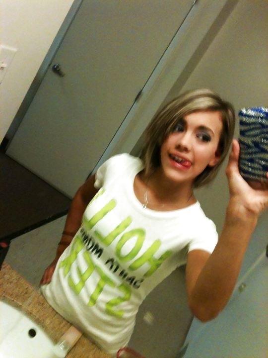 Nn desnudo 4
 #7270162