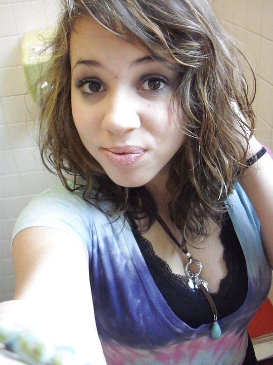 Nn desnudo 4
 #7270169