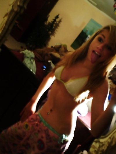 Nn desnudo 4
 #7270174