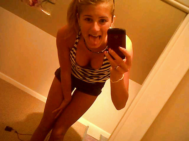 Nn desnudo 4
 #7270179