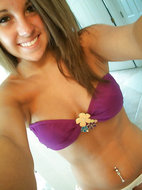 Nn desnudo 4
 #7270180